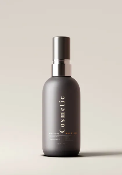 product-image-2