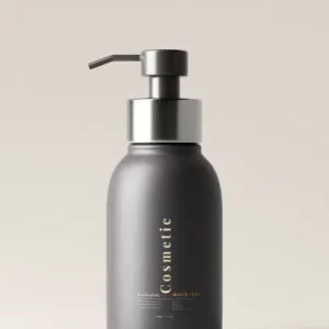 product-image-3