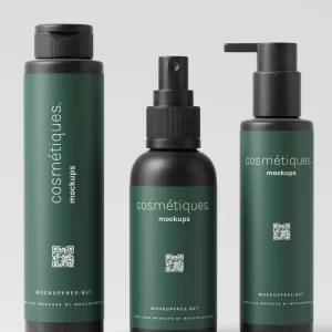 product-image-12
